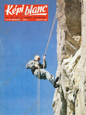 Image du produit dv12504040