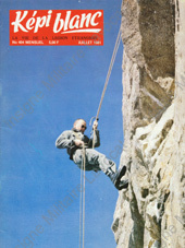 Image du produit dv12504040