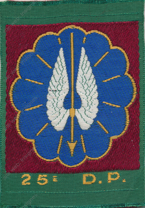 Image du produit pc02179100
