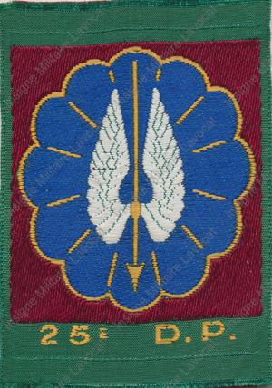 Image du produit pc02179100