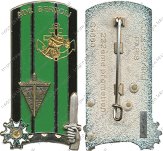 Image du produit pr08910000