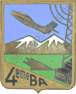 Image du produit aa80663150