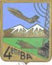 Image du produit aa80663150