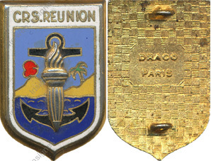 Image du produit cr22700500