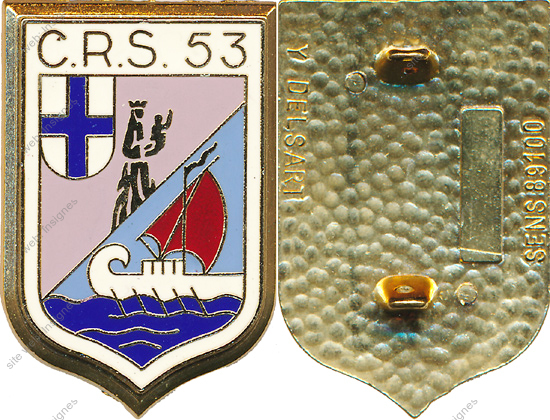 Image du produit cr20536400