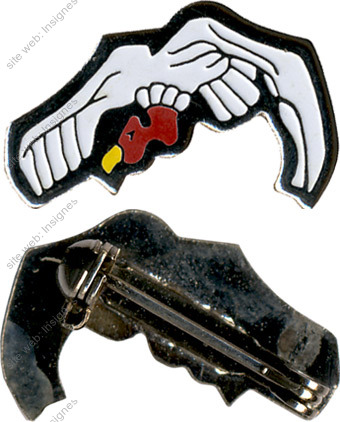 Image du produit aa81059280