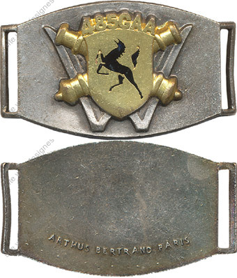 Image du produit ar14851800