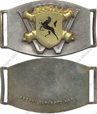 Image du produit ar14851800