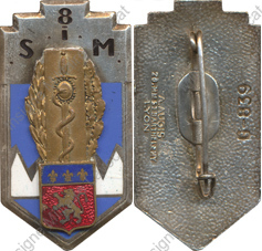 Image du produit ss22095000