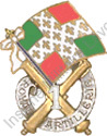 Image du produit ar10016600