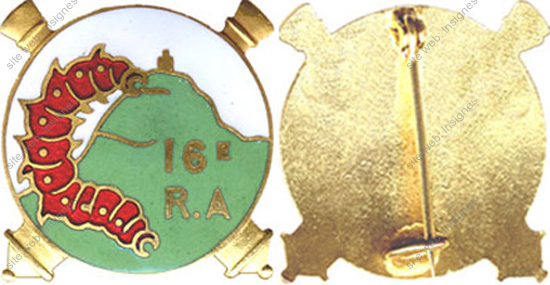 Image du produit ar10161600