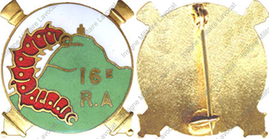 Image du produit ar10161600