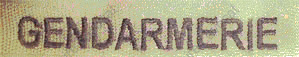 Image du produit gn83001100