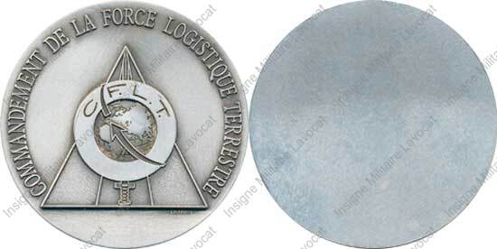 Image du produit gu00505382