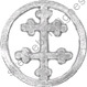 Image du produit ae11011970