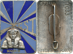 Image du produit ts02001000