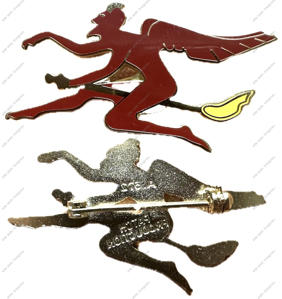 Image du produit aa80572370