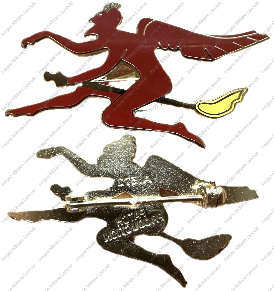 Image du produit aa80572370