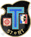 Image du produit ts10571850