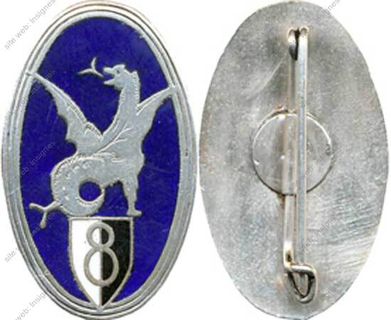 Image du produit ab91080100