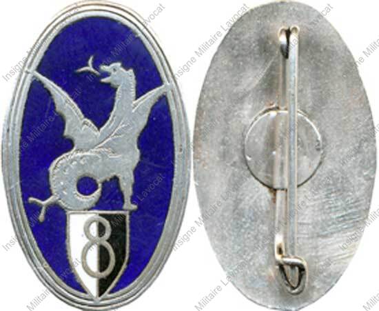 Image du produit ab91080100