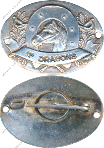Image du produit ab50110060