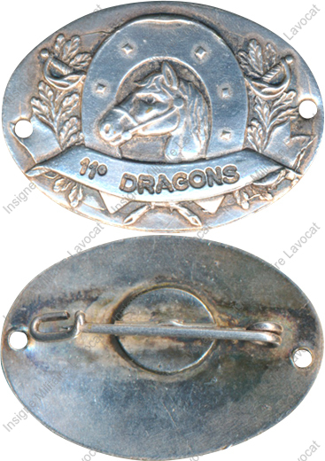 Image du produit ab50110060