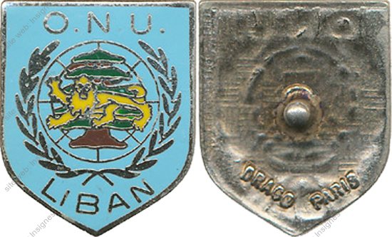 Image du produit gn96111300