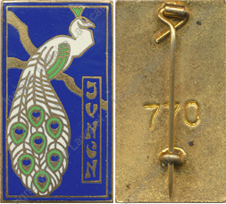 Image du produit ma99243850