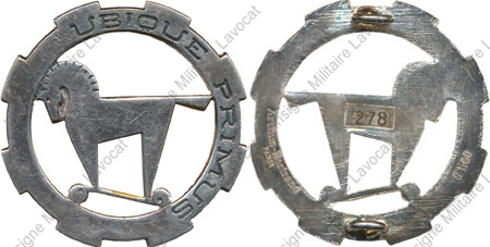 Image du produit ab60014050