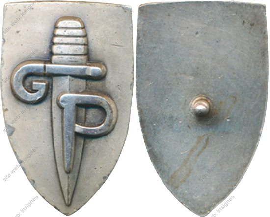 Image du produit po14202400