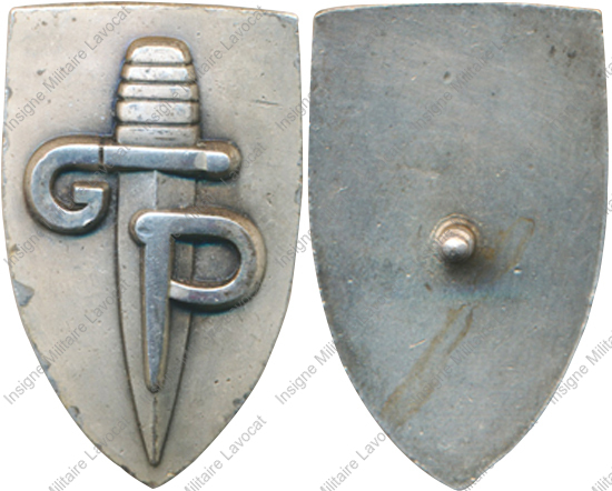 Image du produit po14202400