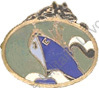 Image du produit ma99237610