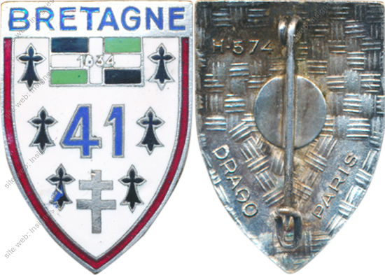 Image du produit in10411880