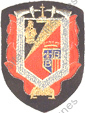 Image du produit pp09998750