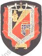 Image du produit pp09998750
