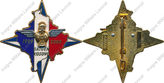 Image du produit oe44862905