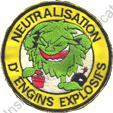 Image du produit ge08729215