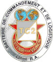 Image du produit ar10409560