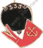 Image du produit ma99230700