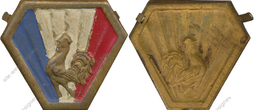 Image du produit gu21003620