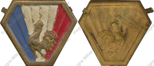 Image du produit gu21003620