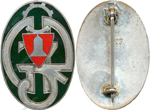 Image du produit ab90030550