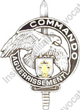 Image du produit pc99351000