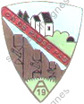 Image du produit in86712000