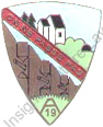 Image du produit in86712000