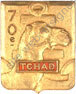Image du produit co10701100