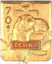 Image du produit co10701100