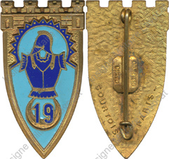 Image du produit ge10192350