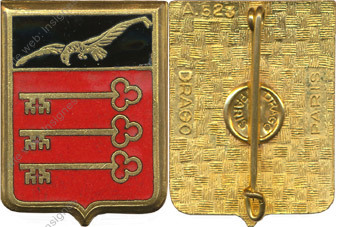 Image du produit aa80523400